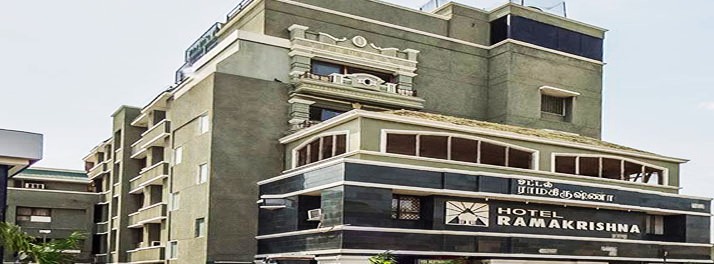 Hotel Ramakrishna - Tiruvannamalai 01.jpg